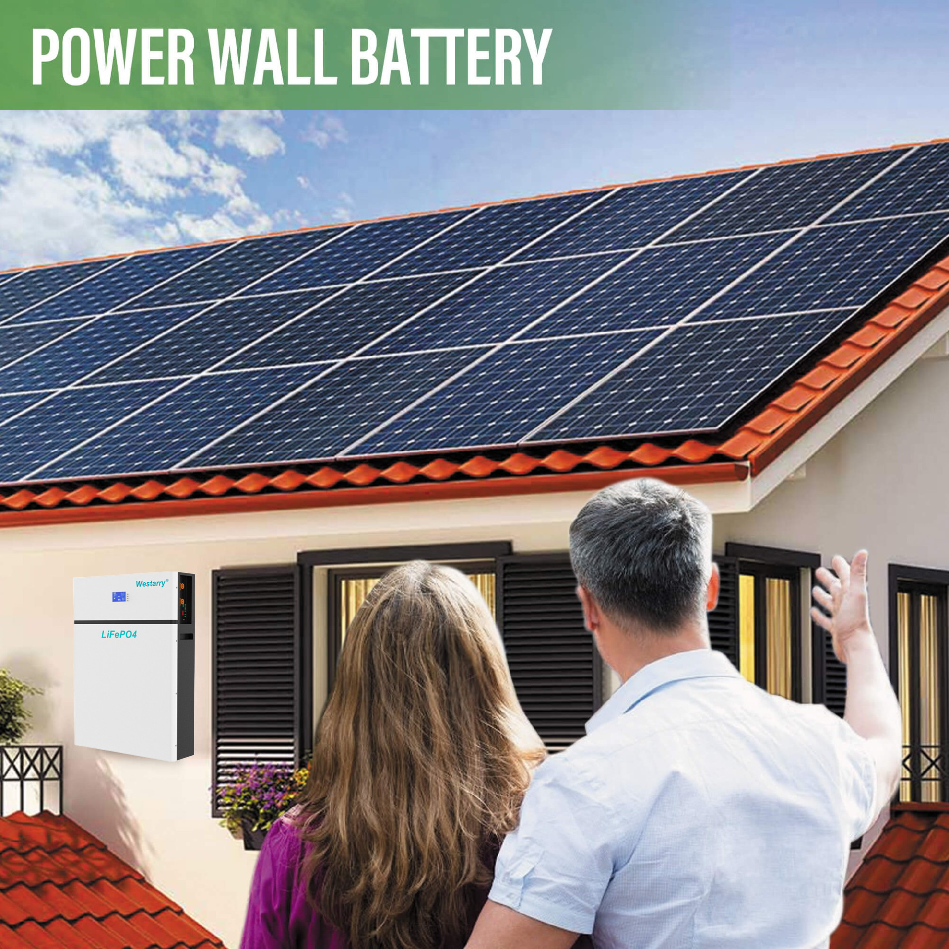 How wall power can help you live a better life
