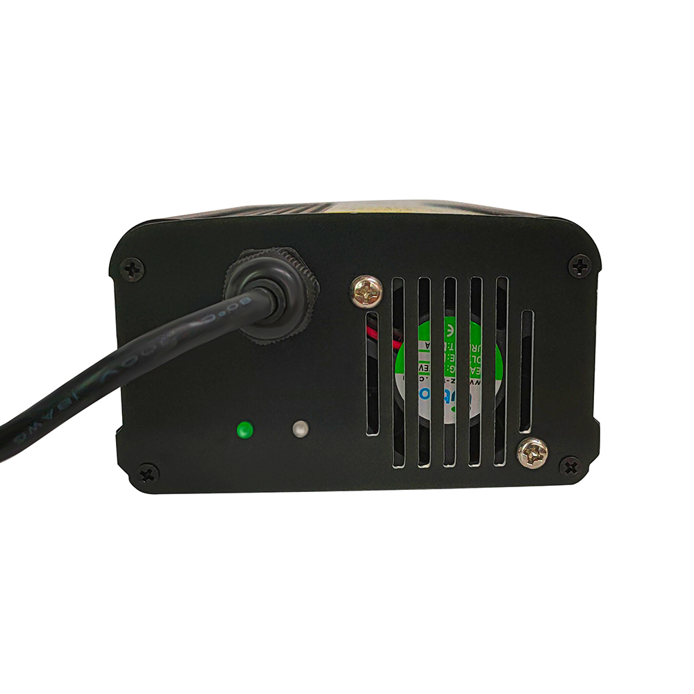 Westarry Wholesale 60v Battery Charger Lithium-polymer Battery Charger For 67.2v 4a