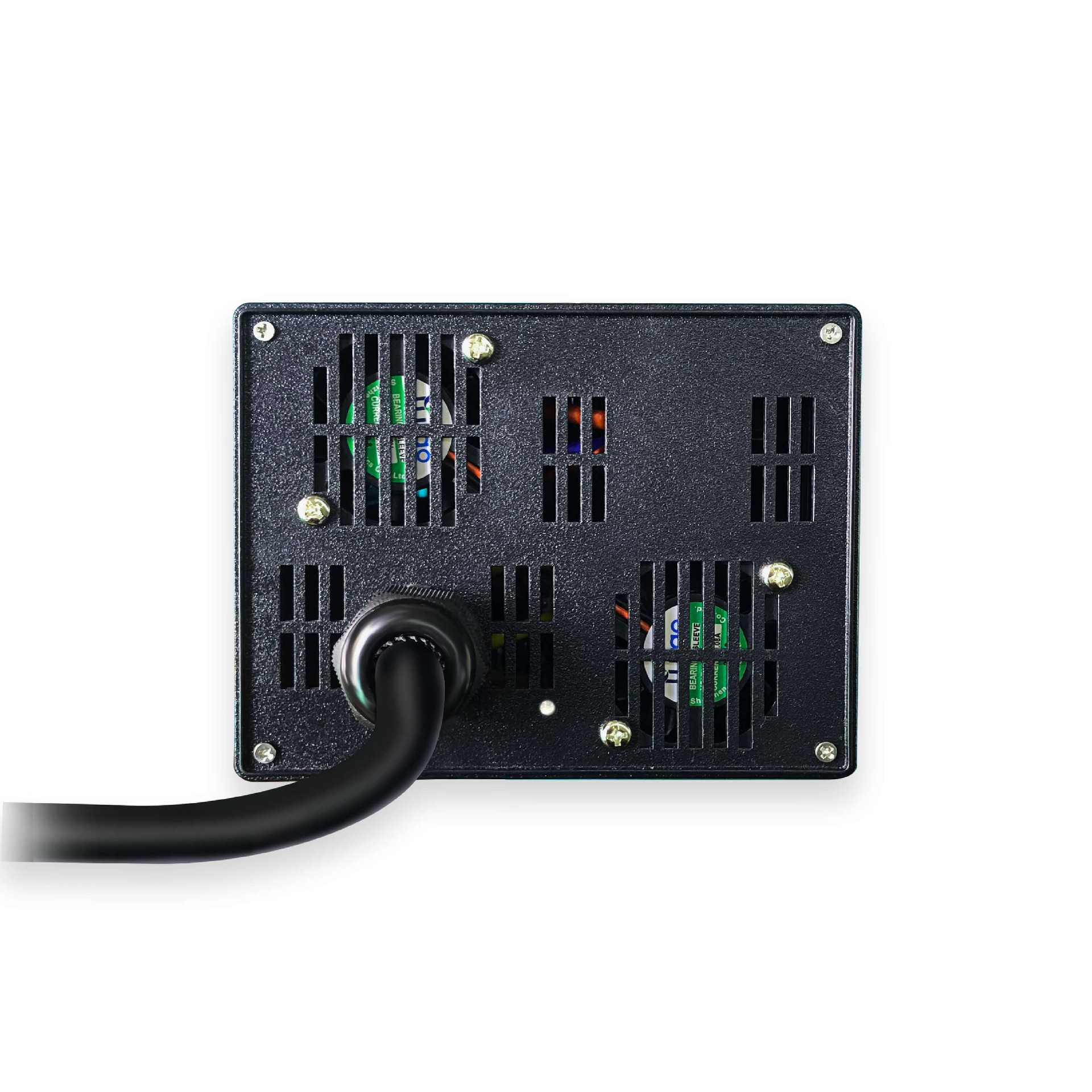 Westarry 37.8V 30A 9S Smartgen Charger For Unicycle Robot 33V Lithium Li-ion Battery Charger