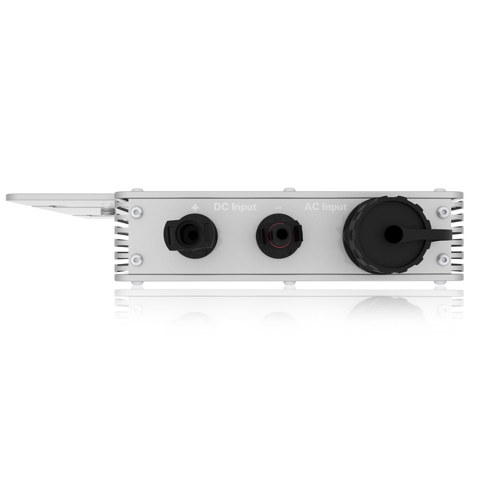 Westarry High Quality Best Price Three Phase Pure Sine Wave Mppt Wifi On Grid 700w Micro Inverter