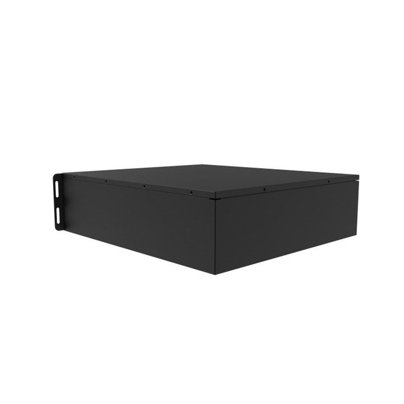 Westarry Lithium Ion Battery Pack 48v 100ah Lifepo4 Battery For Backup Power/ups/solar Energy Storage