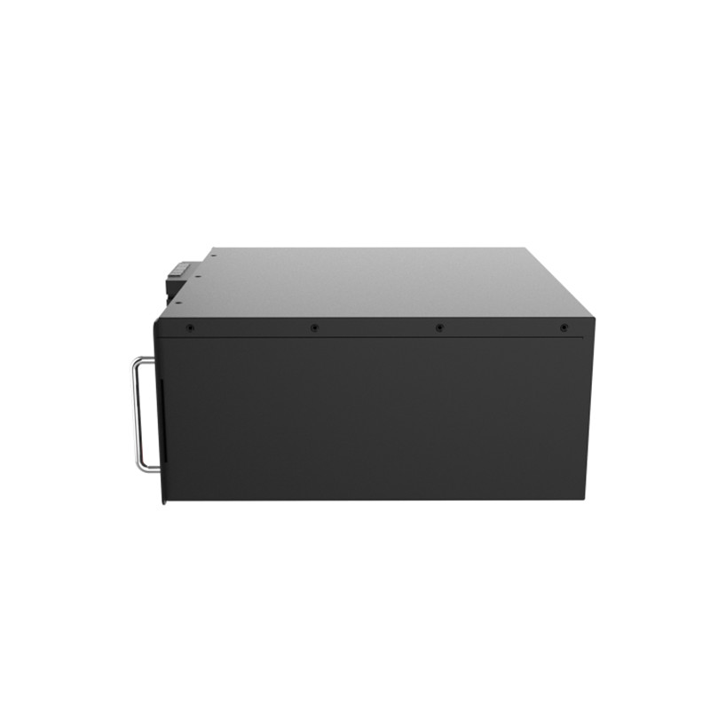 Westarry Lithium Ion Battery Deep Cycle 48V 200Ah 5KWH 10KWH Solar Home Storage With BMS