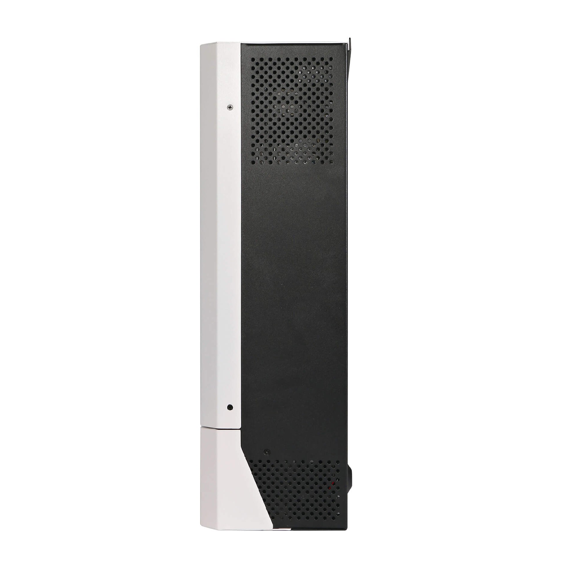 Westarry Off grid 5.6kw MKS IV 120a 48v built-in WIFI MPPT charger pure sine wave hybrid solar inverter 5.6kva