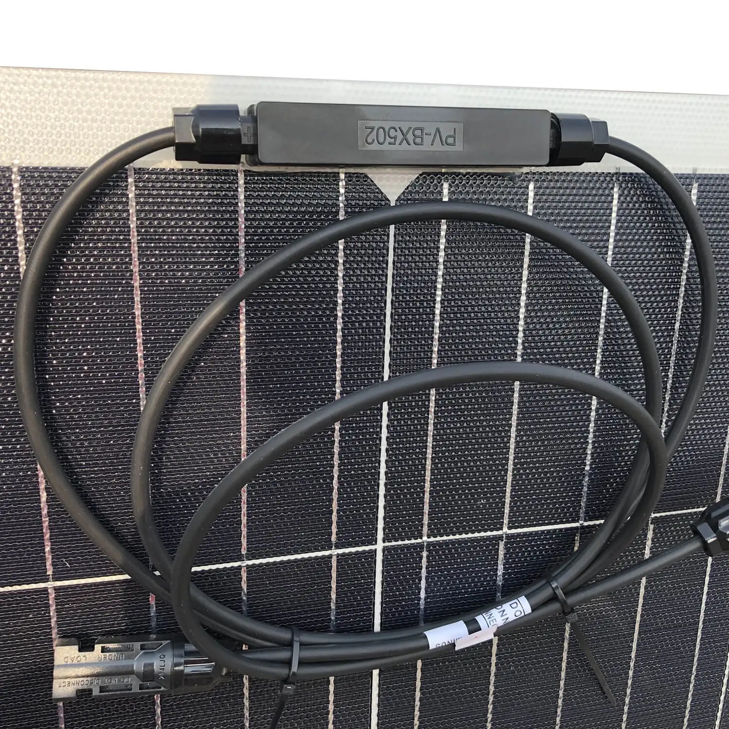 Westarry Monocrystalline 150w 18v  Rollable Solar Panel Flexibles Pv Solar Panel Film Flexible Solar Panels