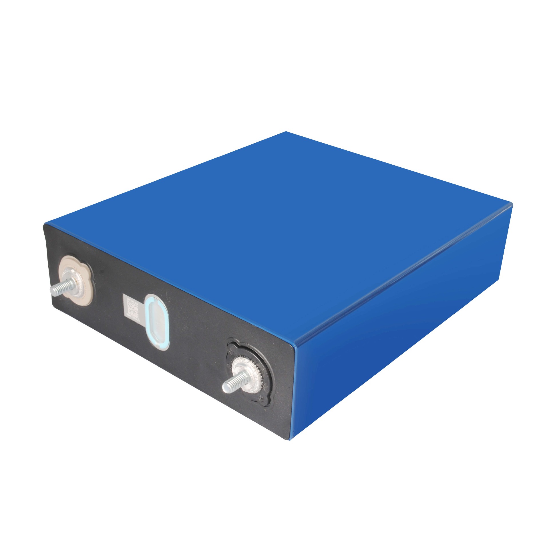 Westarry 3.2v 230ah Lithium Iron Phosphate Battery Cell Lifepo4 Battery For Solar Energy Storage