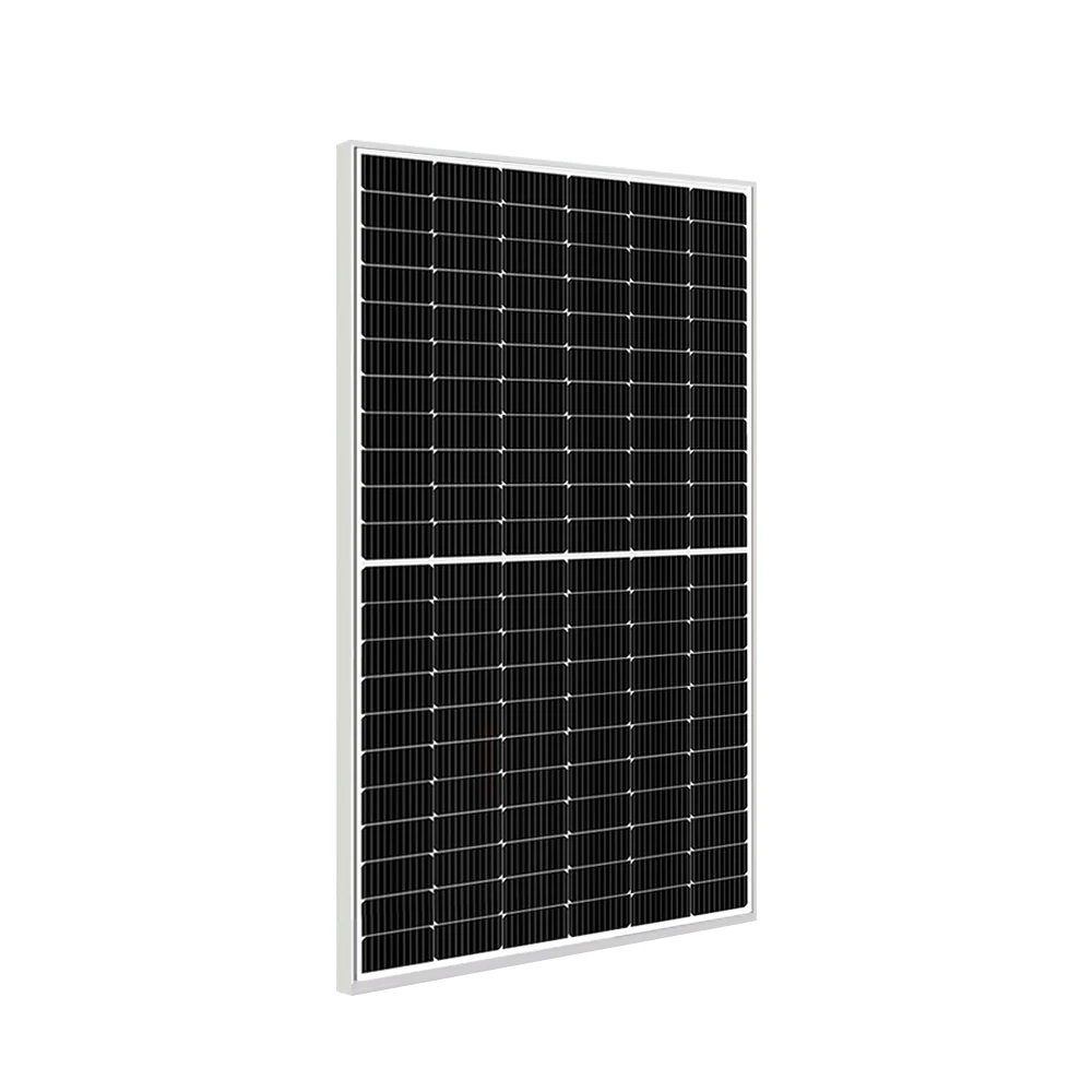 Westarry 132 Cell 6bb/9bb Mono Solar Panel 500w Solar Panels Manufacturers Price From China