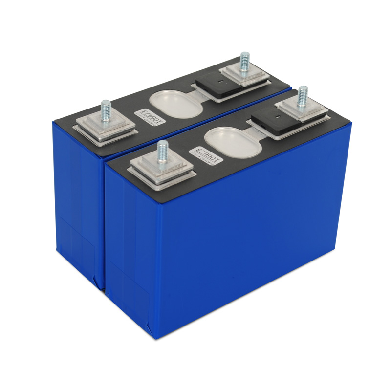 Westarry Lifepo4 Lithium Battery 3.7v 100ah Lithium Iron Phosphate Battery Pack
