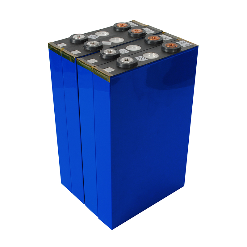 Westarry Grade A rechargeable 3.2v 72ah lifepo4 battery cells lipo4 us stock
