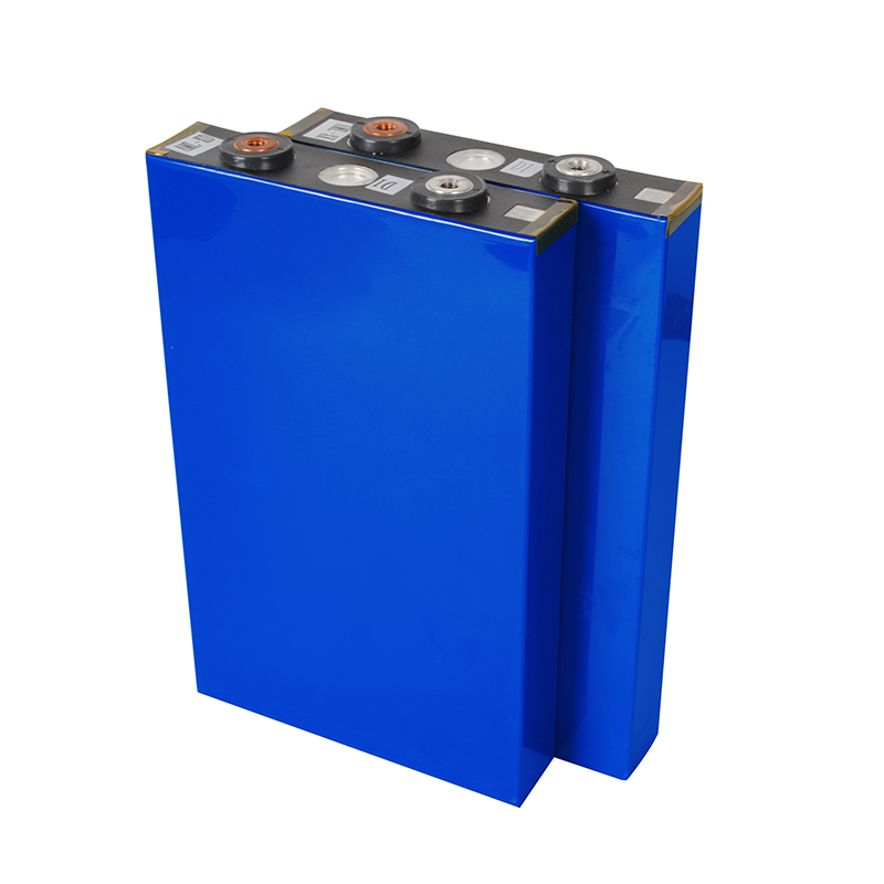 Westarry Grade A rechargeable 3.2v 72ah lifepo4 battery cells lipo4 us stock
