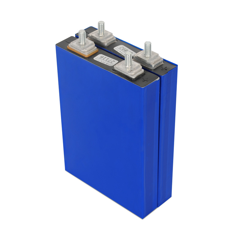 Westarry Used For Solar Energy Storage Equipment 3.2v 26ah Lifepo4 Battery Cell