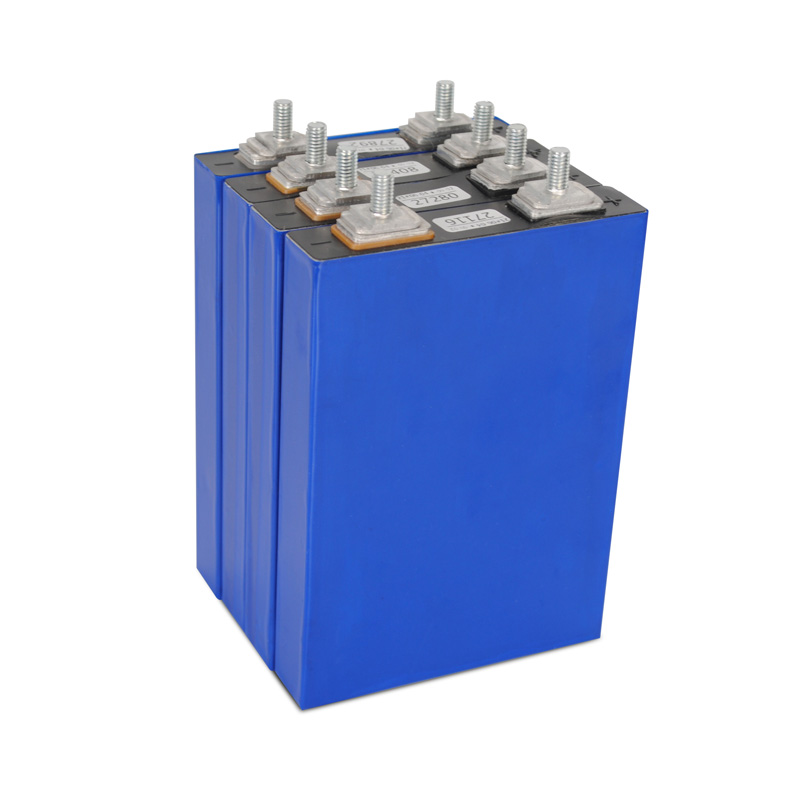 Westarry Used For Solar Energy Storage Equipment 3.2v 26ah Lifepo4 Battery Cell