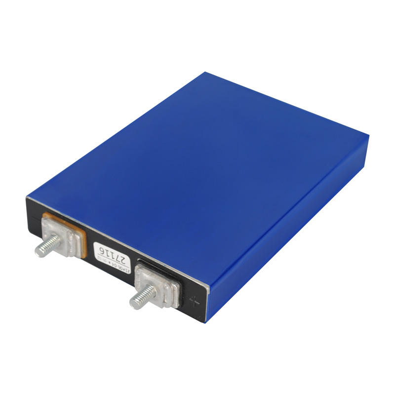 Westarry Used For Solar Energy Storage Equipment 3.2v 26ah Lifepo4 Battery Cell