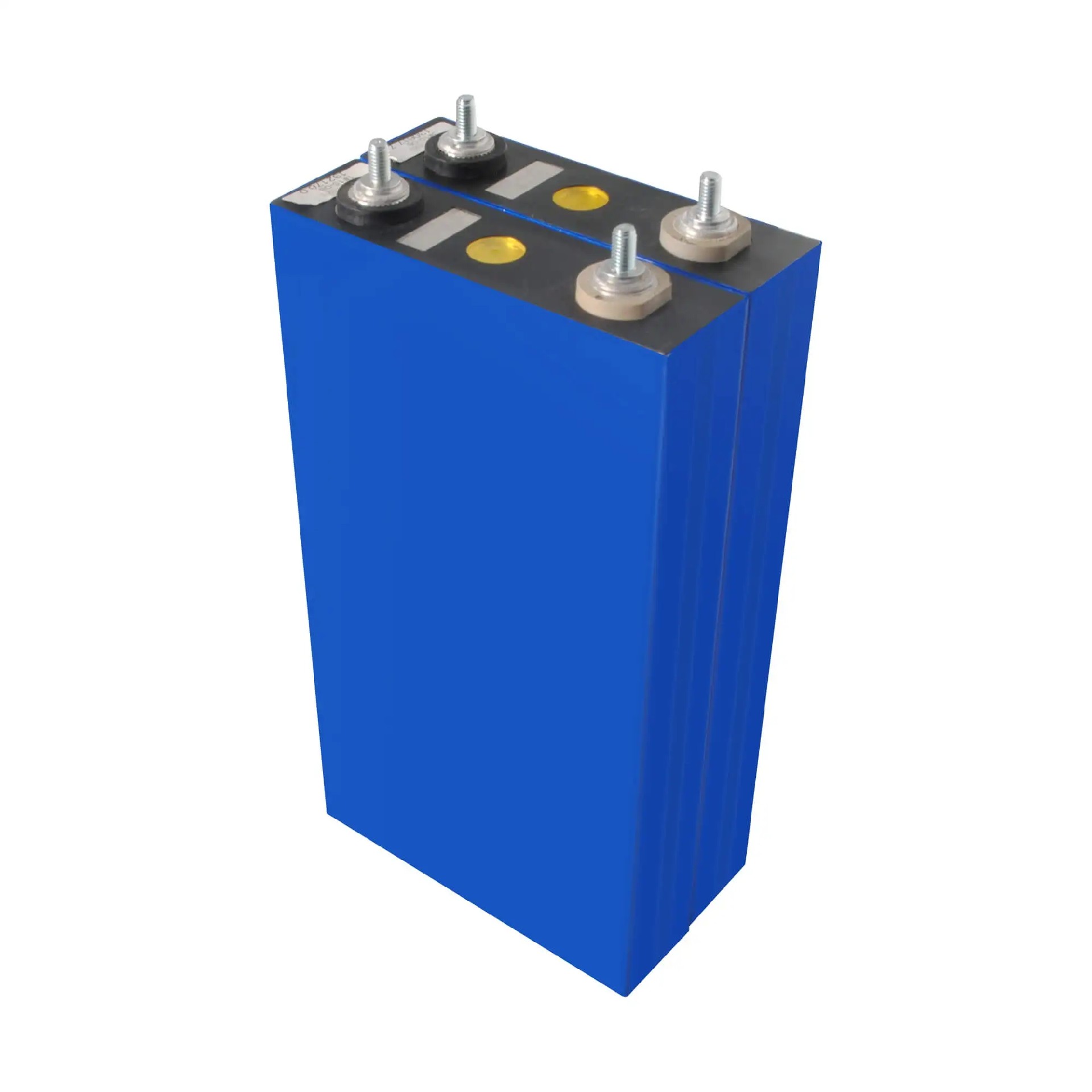 Westarry Lithium Ion Battery Lifepo4 Cell 125ah 3.2v Lifepo4 Battery