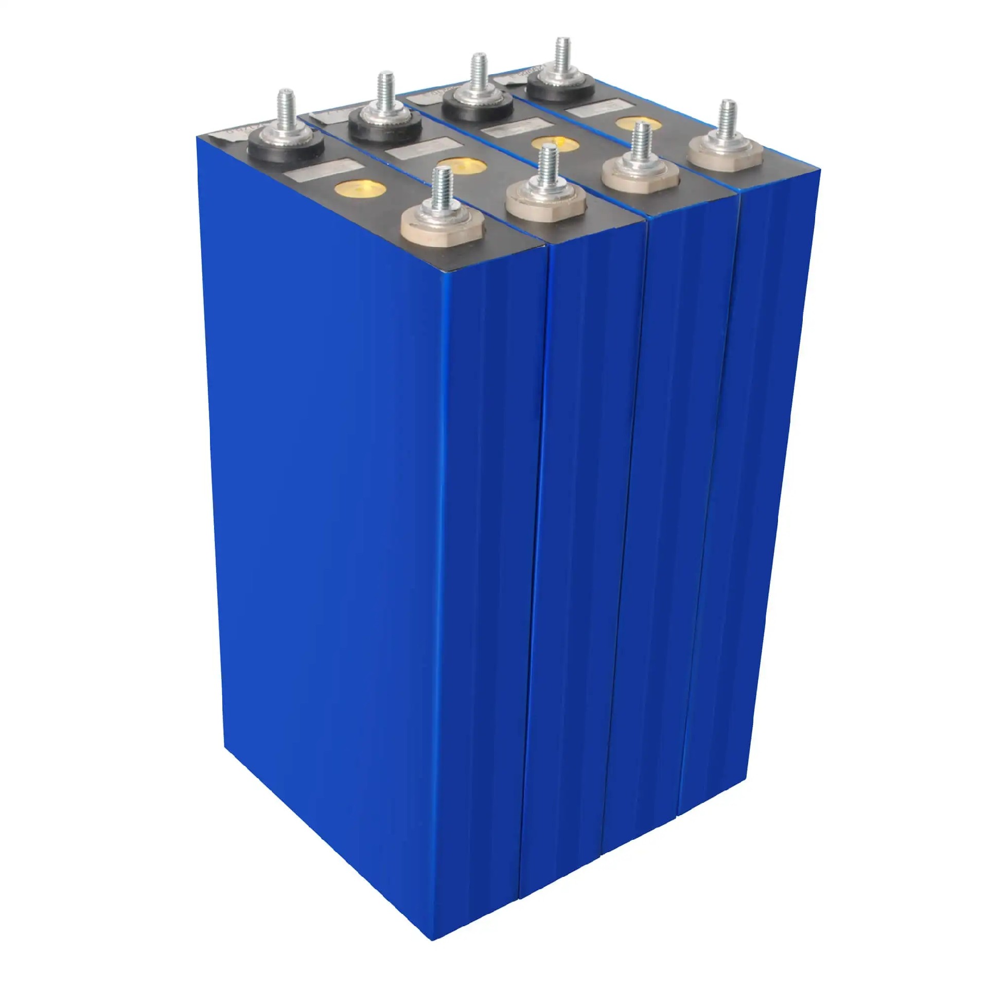Westarry Lithium Ion Battery Lifepo4 Cell 125ah 3.2v Lifepo4 Battery