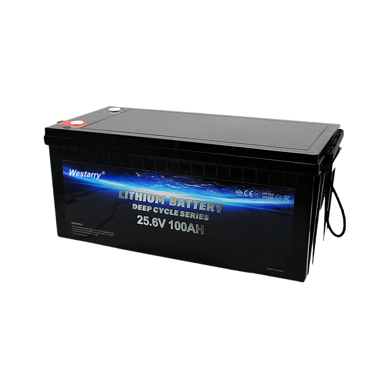 Westarry Liion Battery 24v 100ah Lithium E Bicycle Electric Bike Battery Pack For Electric Bicycle