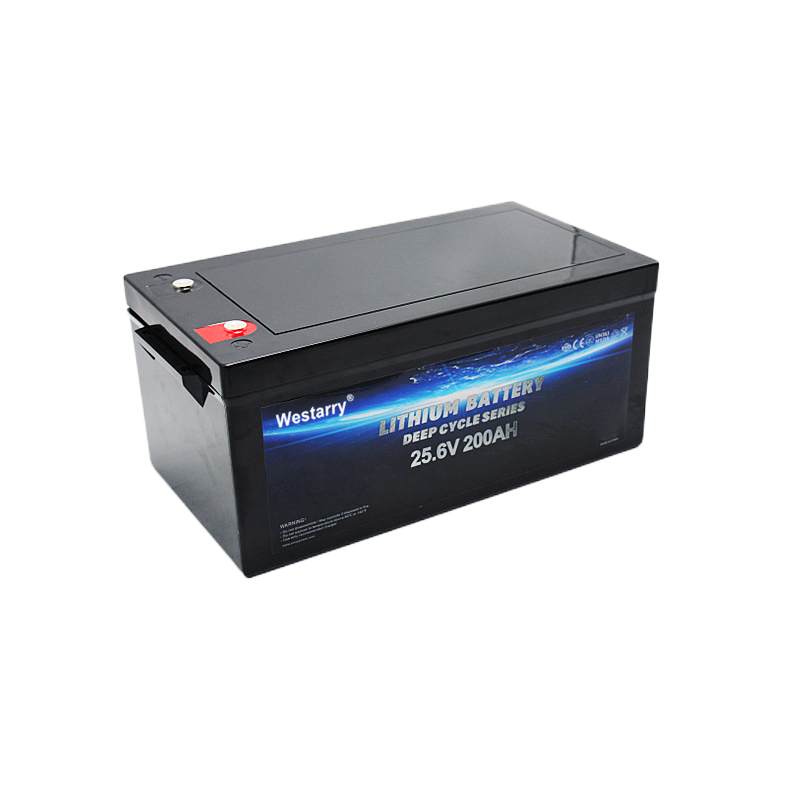 Westarry Liion Battery 24v 200ah Lithium E Bicycle Electric Bike Battery Pack For Electric Bicycle
