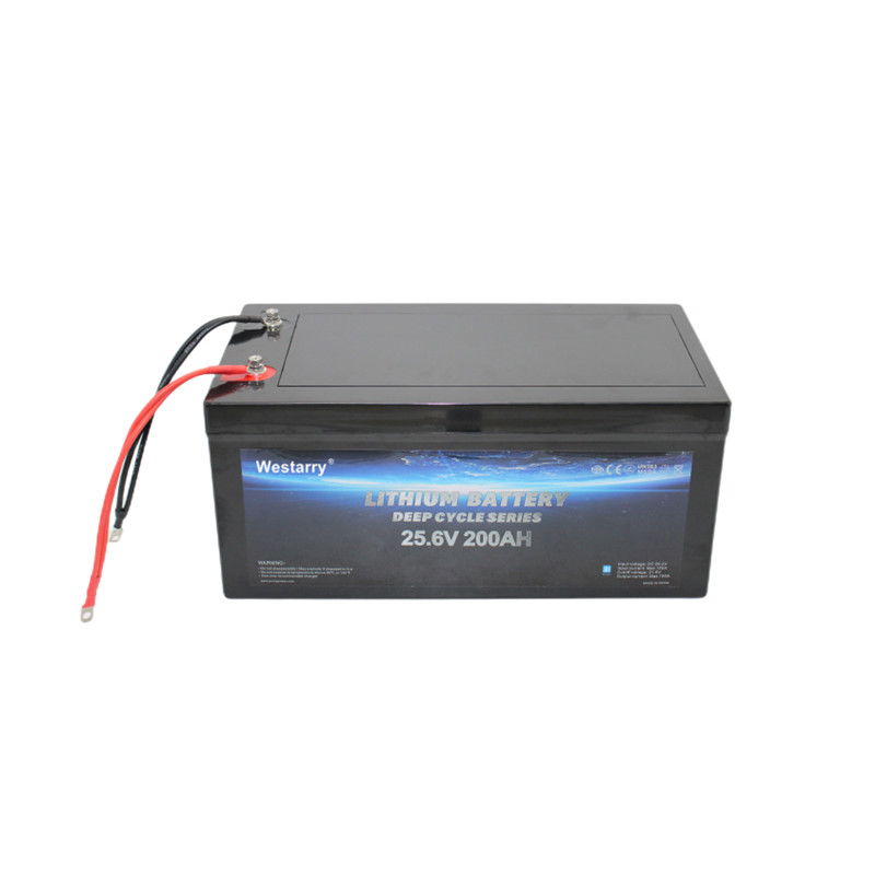 Westarry Liion Battery 24v 200ah Lithium E Bicycle Electric Bike Battery Pack For Electric Bicycle