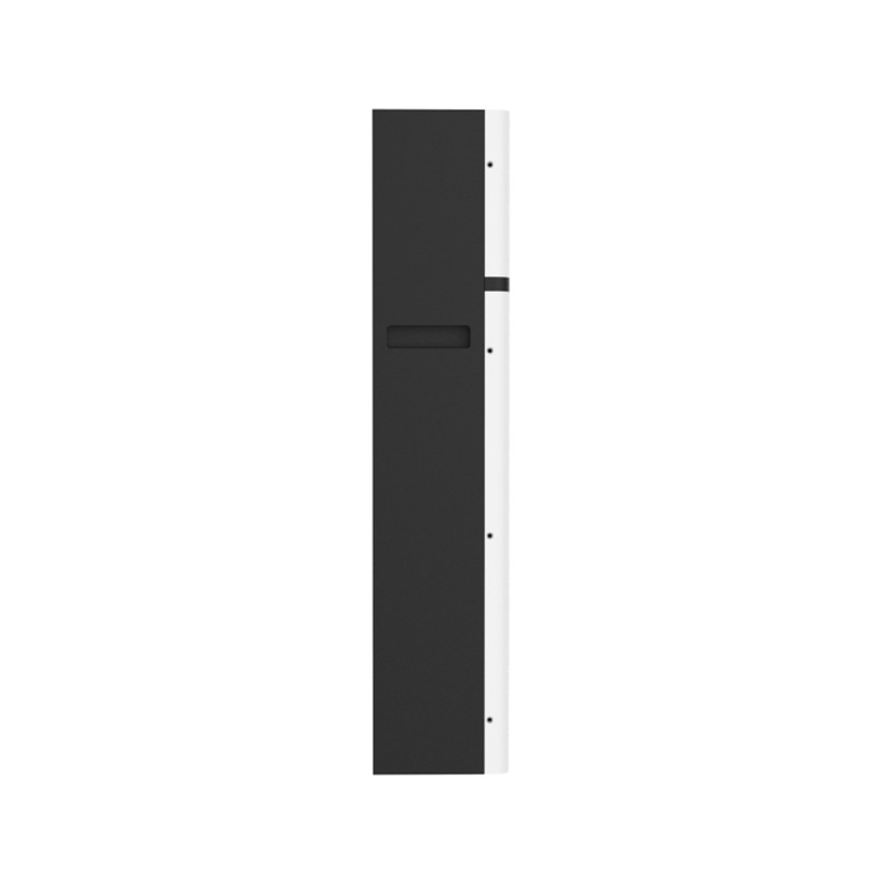 Westarry Lithium iron phosphate battery 48V 150ah Energy Storage Battery