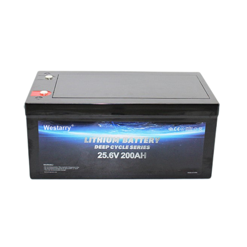 Westarry Liion Battery 24v 200ah Lithium E Bicycle Electric Bike Battery Pack For Electric Bicycle