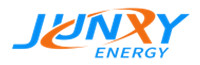 LOGO(07-12-15-48(09-09-16-02-12).jpg